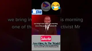 How I can describe you?😅 #funnyvideo #funnymemes #funnyshorts #funnyvideo #shorts #viral #viralvideo