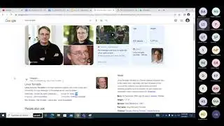 (N22) Operating system part2 Windows and Linux Differences, Windows 10 features, Editions