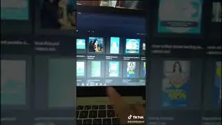 Cara Reset Tampilan Awal Photoshop