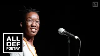 Portia Bartley - 
