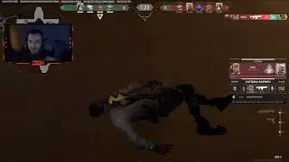 Wtcn funny trap