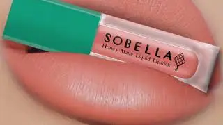 THE LEGENDARY SOBELLA RAYA EDITION