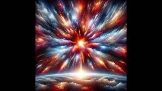 Oppenheimer - Can You Hear the Music but it's deeply profound