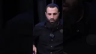 Вот почему нельзя отжиматься перед будуинками🤣🤣🤣#Битва за лимон 🍋 🤣😂#