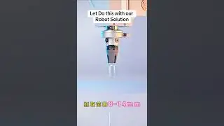 #xtstech
