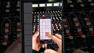 Making a Boombap Type Beat With The @bandlab  Mobile DAW App #bandlabapp #bandlab  #boombaptypebeat