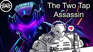 Derpcast 13 - The Two Tap Assassin
