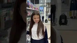#dance #shortsyoutube #детскаяодежда #детскиеигрушки #karikids #shortsvideos