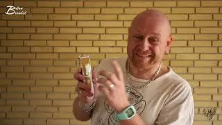Trimmer fra Biltema