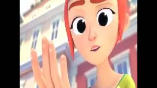 Reality Is Perception (Cute)