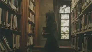 a playlist for depressed poets (classical music)