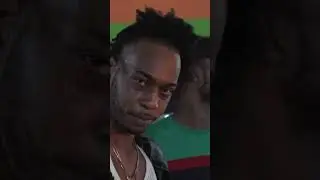 @FongSlimo Mah Tell Yuh Coming Soon!🔜🔜💣💣💣