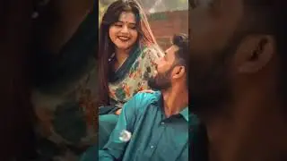 Sundri Dulhania | Ashirbad Mohanty | Archana Padhi | #shorts