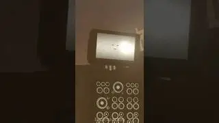 skibidi toilet 47 bloopers [not real 💀]