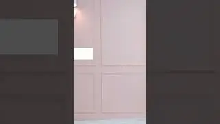 [하루S2]교복이너무작.....불금하루♥