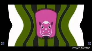 Slow voice pbs kids dash logo 2001 effects sponsored by klasky csupo 2001 effects