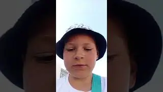 19 августа 2024 г.