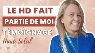 Le Design Humain m'a choisi : comment cet outil a transformé ma vie personnelle