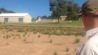 32 Recreational users of Lake Albert