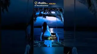 CARA MEMASUKAN KODE BOOST SNACK VIDEO TERBARU DI EVENT SNACK VIDEO 