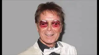 Cliff Richard - I Just Dont Have The Heart [Wiggy Mix]