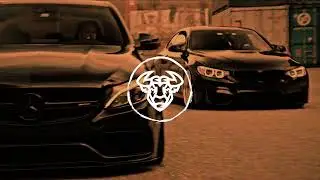 Janaga & Sevak - Без тебя (JAVAD Remix)