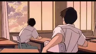 ksi - holiday ( slowed and reverb )