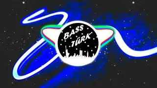 Eiffel 65 - Blue (KNY Factory Remix)