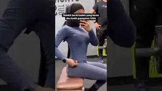jilboobs oklinfia hijab ketat awek ketat hot 