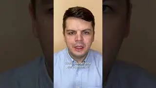 Арест генерала Попова — месть Герасимова