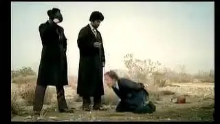 Zippo Commercial (Advertisement)