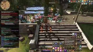#R2 online #ивент  Мое мнение по поводу ивента на ДР, как оно есть