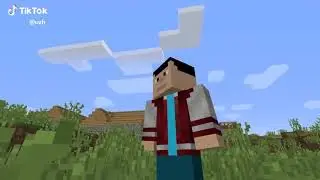 Ты че блять охуел