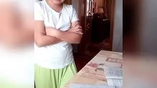сколько грибов в 3 бочонок?
