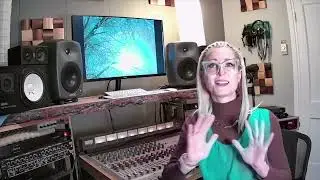 Sound School Lesson 2 Signal  - PART 2 SIGNAL FLOW