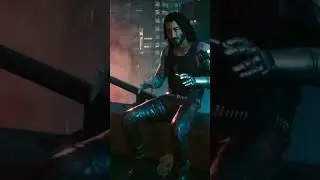 CD Projekt RED начинает набор сотрудников для СИКВЕЛА Cyberpunk 2? 😱