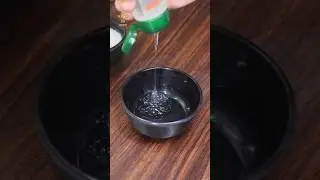 Secret Cream For Korean Glass Skin. 