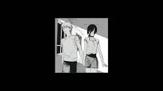 first love / late spring - mitski (slowed + reverbed)