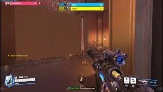 Overwatch 2_20240703223202