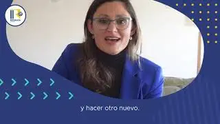 ¿Qué es el Upskilling y Reskilling?