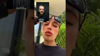 ИНСТАСАМКА СОЖАЛЕЕТ О ПРОШЛОМ 
