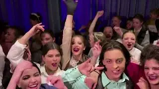 Performing Arts