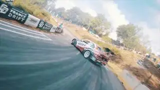 THE FRENCH FPV HIGHLIGHT #1