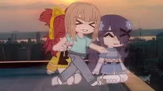 💟_МЕМЕ[Жить ..]_💟
