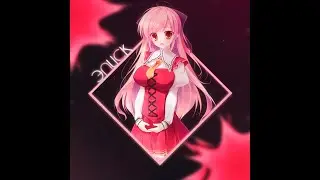 Anime Avatar for Эnlick by Famion (Me) - SpeedArt