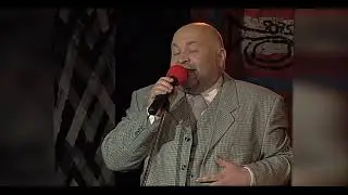Rudi Schuberth Tylko mi Ciebie brak