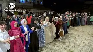 FOTO MİZGİN GRUP YARE SÜLEYMAN OBASI YANBAĞLAMA