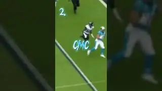 3 rbs 1 goes