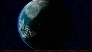 Конец эфира (Первый канал, 28.09.2002)