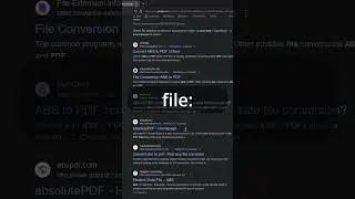 чит код в браузере 